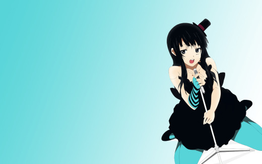 196339 (a): :1280x800